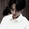 Jungkook ;; 22