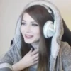 ♡дотанRшка by 22