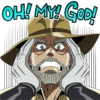 JoJo 27