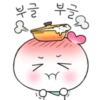 Heart is maum2 (KOR) 14