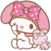 Hello kitty 19