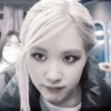(ジャグヘッド) – blackpink. 19