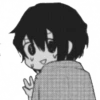 Kawaii dazai? 20