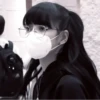 (ジャグヘッド) – blackpink. 20