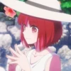 Kana Arima💄 14