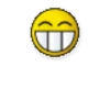 KOLOBOK Smiles 21