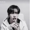 •: hyunjin •☠• :: by 16