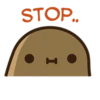 Kawaii potato🥔✨ 🌸 13