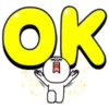 OK