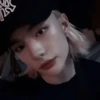 ⌕ ᳝ hyunjin ʬʬ :; by 22