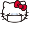 Hello kitty 20