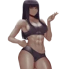 Narutohent 19