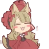 KEMOMIMI DOLL :: 17