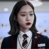 주석경