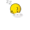 KOLOBOK Smiles 24