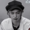 •: hyunjin •☠• :: by 17