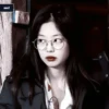 𖠿 :: JENNIE 𖥻 22