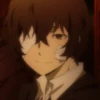 Kawaii dazai? 21