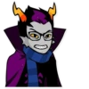 homestuck reactions 22