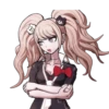 Junko Enoshima :3 23
