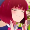 Kana Arima💄 15