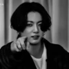 Antonie's Mood ネ· 22