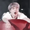 JIN :; by 16