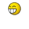 KOLOBOK Smiles 25