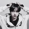 •: hyunjin •☠• :: by 18