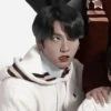 Jungkook ;; 23
