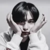 •: hyunjin •☠• :: by 19