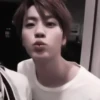 JIN :; by 17