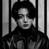 Antonie's Mood ネ· 23
