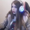 ♡дотанRшка by 24