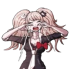 Junko Enoshima :3 24