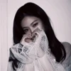 や jennie 🪐 ;: 22