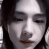 Hwang Hyunjin:; 🪗 by 24