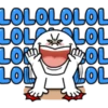 LOL LOLOLOLOL LOL LO OL LOL OL