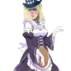 JoJo стикеры💍 23