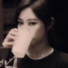 🦇’ jennie :: @cuutesticker :: 22