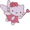 Hello kitty 22