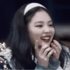 𖠿 :: JENNIE 𖥻 24