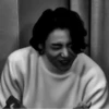 Antonie's Mood ネ· 24