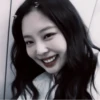 𖠿 :: JENNIE 𖥻 25