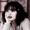 (ジャグヘッド) – blackpink. 22