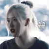 (ジャグヘッド) – blackpink. 23