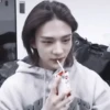 ⌕ ᳝ hyunjin ʬʬ :; by 23