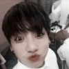 Jungkook ;; 24