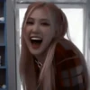 (ジャグヘッド) – blackpink. 24
