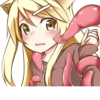 MochiChan V2 26